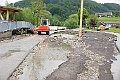 Hochwasser 2014  DSC00057-20140517